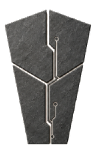 Stemolith